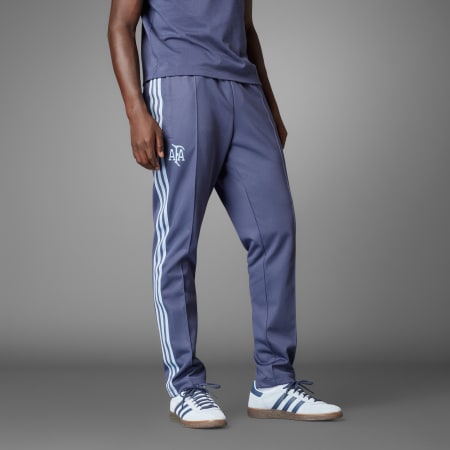 Argentina Anniversary Track Pants