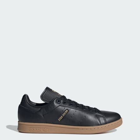 Adidas stan smith nuove hotsell