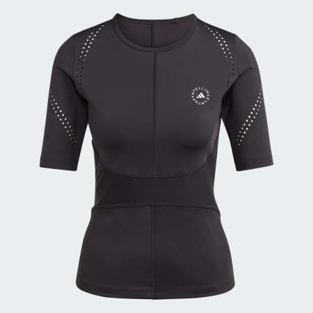 T-shirt adidas by Stella McCartney TruePurpose Training