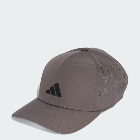 Sport Trucker CLIMACOOL Cap