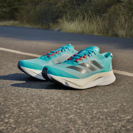 حذاء Adizero Boston 12