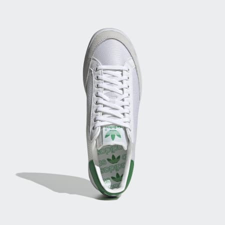 Tenis Rod Laver