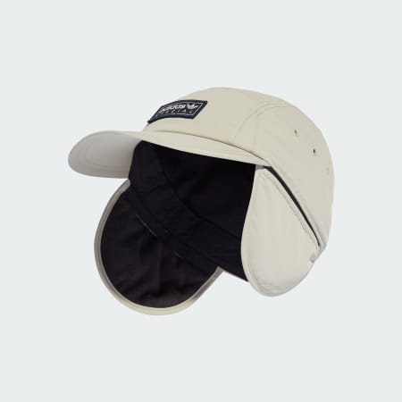 Chilcott Hat