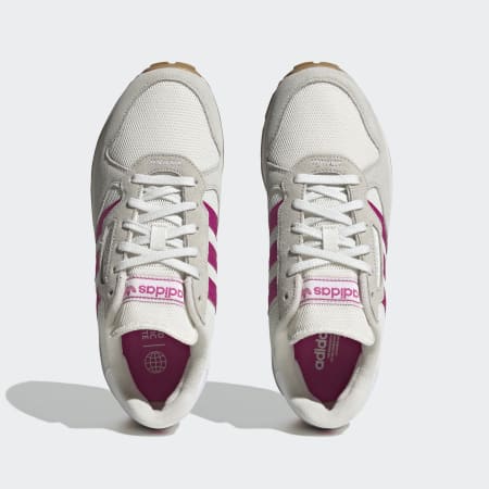Treziod 2 Shoes