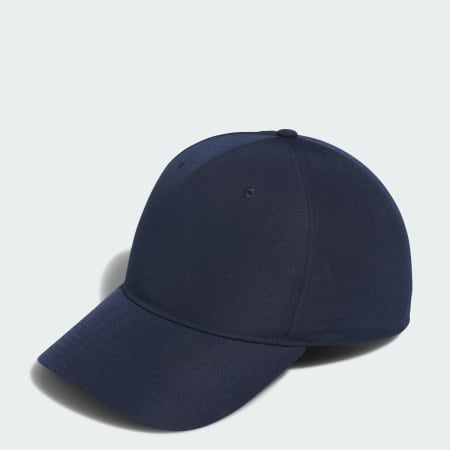 Golf Performance Crestable Hat