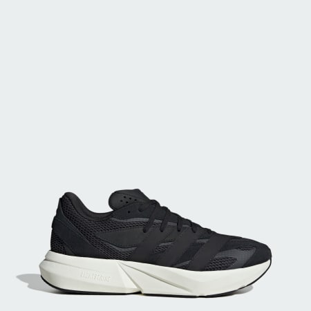 Lightblaze Shoes