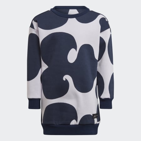 Marimekko Set