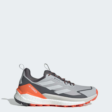 Planinarske cipele Terrex Free Hiker 2.0 Low Gore-Tex