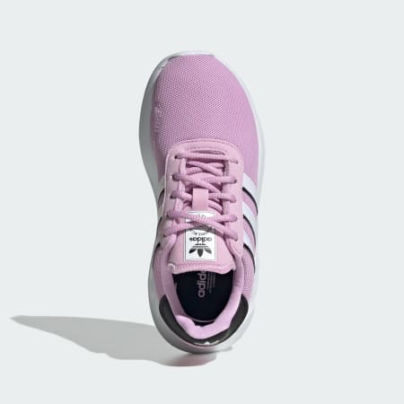 LA TRAINER LITE C