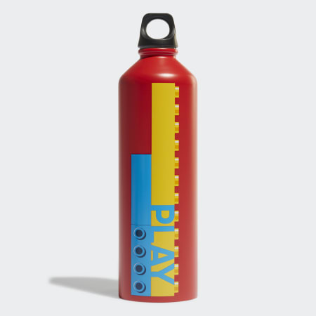 adidas x Classic LEGO® Bottle .75 L