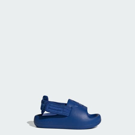 Adifom Adilette Slides Kids