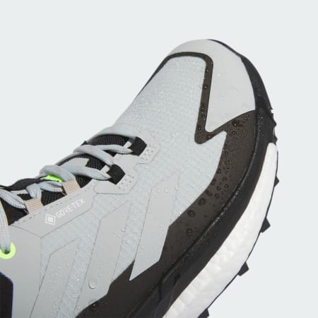 FREE HIKER 2.0 LOW GORE-TEX