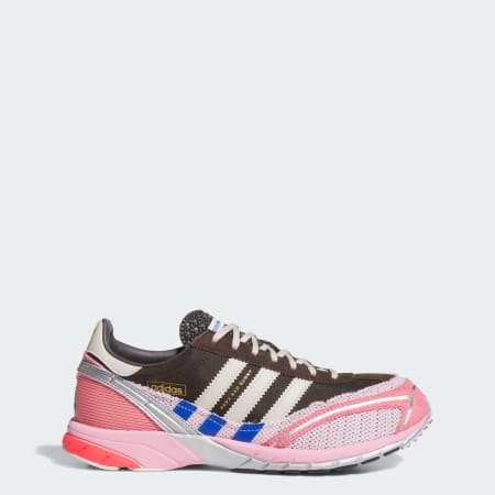BAD BUNNY ADIZERO SL 72