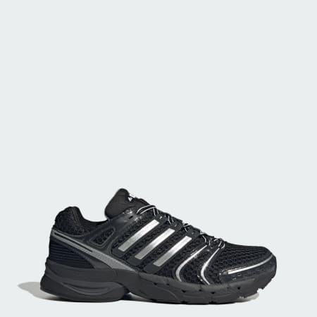 ADISTAR CONTROL 5 SHOES