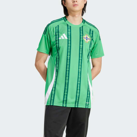 Adidas Men's Sports Jerseys 