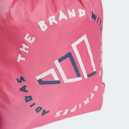 Gym Sack