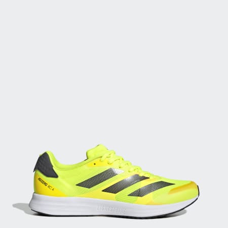 Adizero RC 4 Shoes