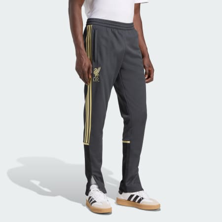 Liverpool FC LFSTLR Track Pant