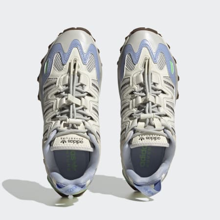 Hyperturf Adventure Shoes