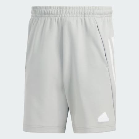 Future Icons 3-Stripes Shorts
