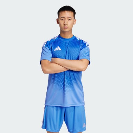 Golmanski dres Tiro 25 Competition