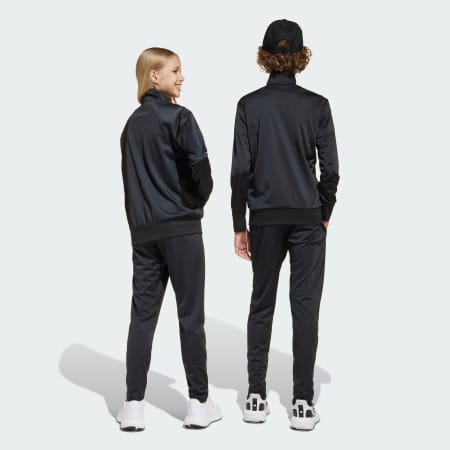 Komplet dječje trenirke Essentials Climacool