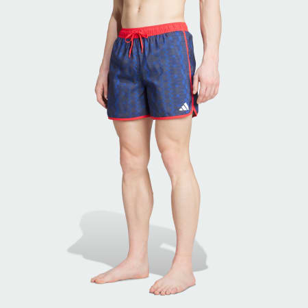 Kupaće hlače adidas Tom Daley