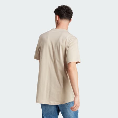 T-shirt ALL SZN