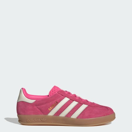 Gazelle Indoor Shoes
