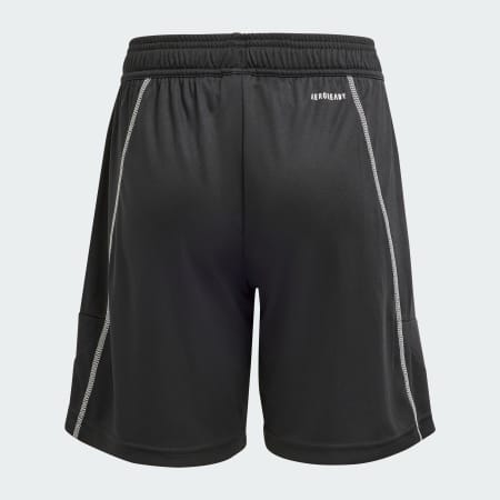 Pantaloni scurți de portar Arsenal Tiro 23