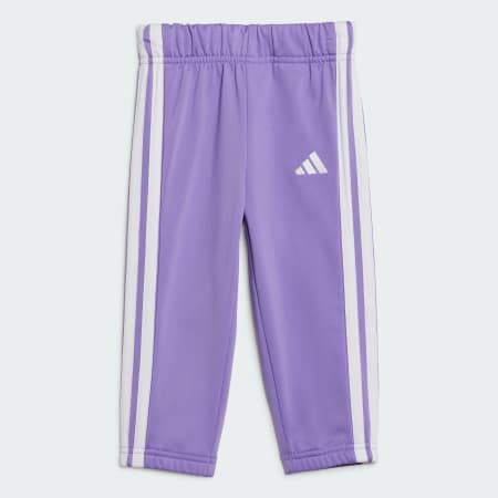 Dječja trenirka Essentials CLIMACOOL