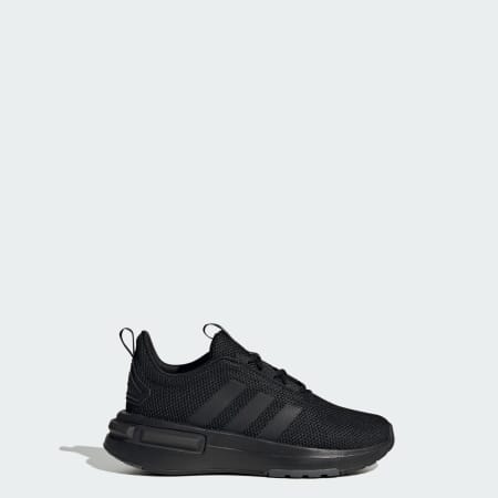 Adidași Racer TR23 pentru copii