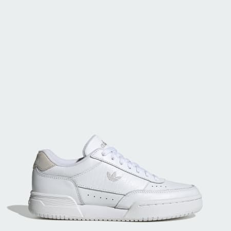 Adidas super court shoes on sale