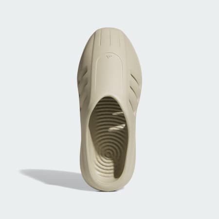 Adifom IIInfinity Mules