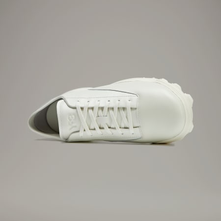 Y-3 GSG9 Low