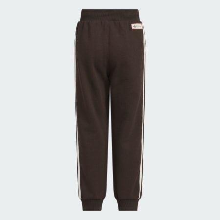 adidas Pixar《反斗奇兵》針織長褲