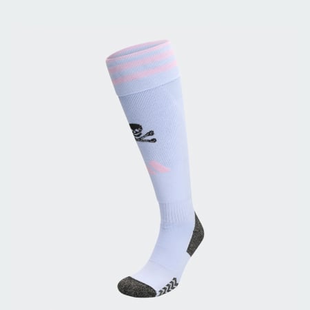 Orlando Pirates 25/26 Third Socks