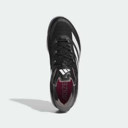 Tenisice Adizero Impact Turf