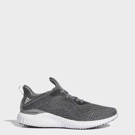 alphabounce 1 m