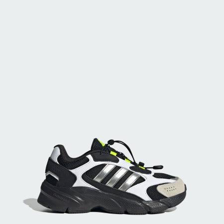 Crazychaos 2000 Shoes Kids