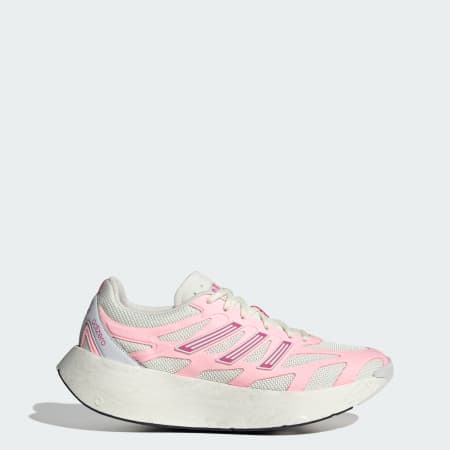 Tenisice Adizero Aruku