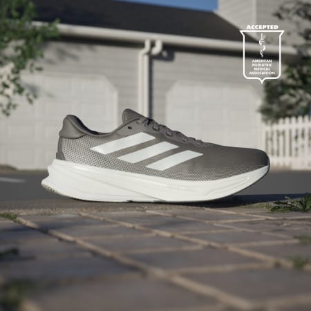 Pantofi de alergat Supernova Rise 2