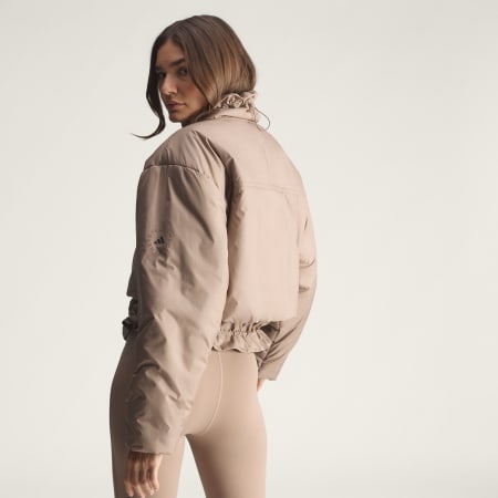 adidas by Stella McCartney Liner Jacket