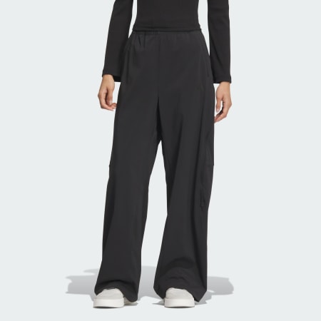 Lunar New Year Pants