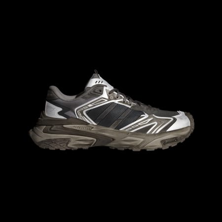 XLG Storm Edge Shoes