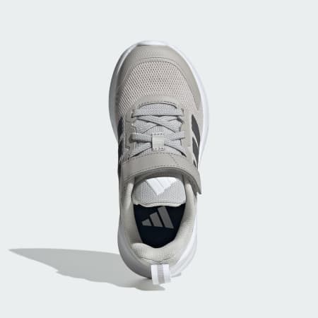 Fortarun 4.0 Shoes Kids