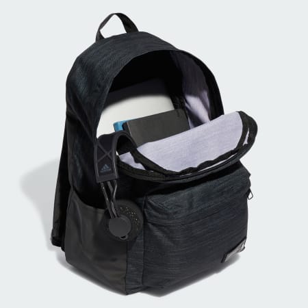 Classic ATT1 Backpack