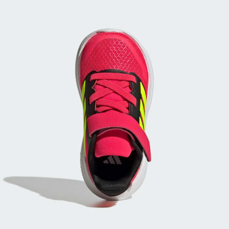 Runfalcon 5 Shoes Kids