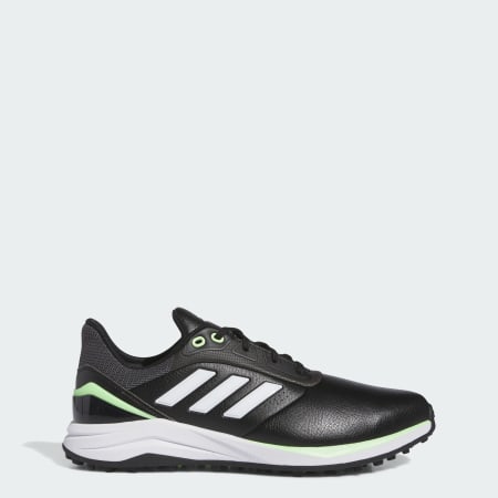 Adidas mens golf deals shoes