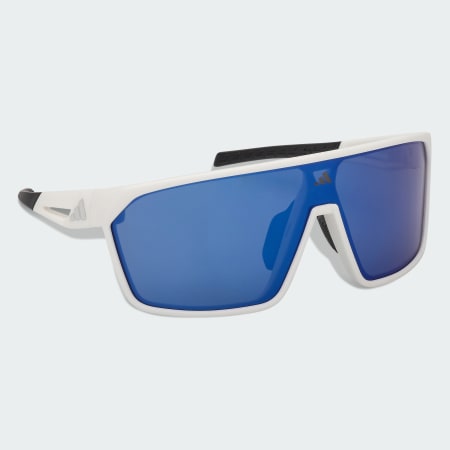 Ochelari de soare sport SP0108